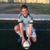 Jose Antonio (@josebbre) Twitter profile photo