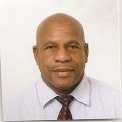 Saktheo's profile picture. Accountant and tax consultant. Special interest in knowledge management, and knowledge transfer in SMEs