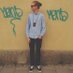 A (@y0l0ant0n) Twitter profile photo