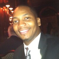 G Baker (@coachgbake) 's Twitter Profile Photo G Baker (@coachgbake) 's Twitter Profile Photo