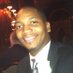 G Baker (@coachgbake) Twitter profile photo G Baker (@coachgbake) Twitter profile photo