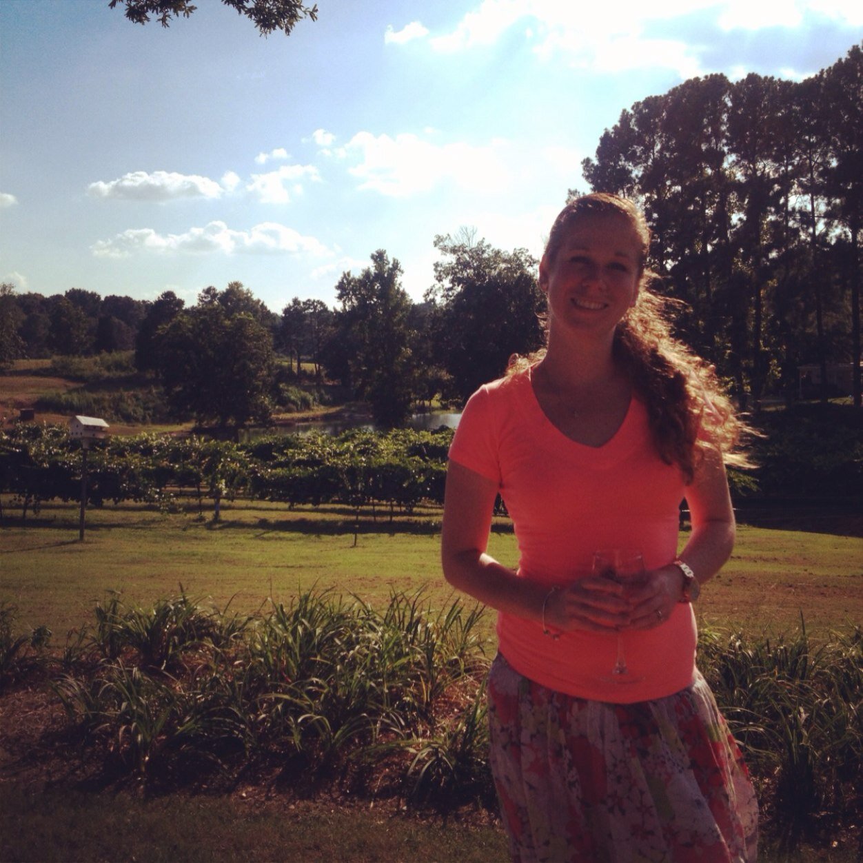 samwatson0405's profile picture. 