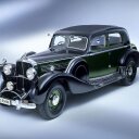 Pedro Parada - @parada253987 - Twitter