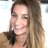 MissKWalsh's profile image