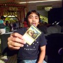 Jeffrey Sy - @aishimisha - Twitter