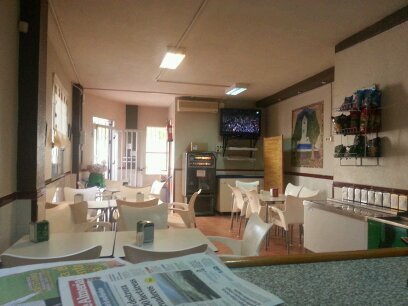 BarLaBalsALICUN's profile picture. 