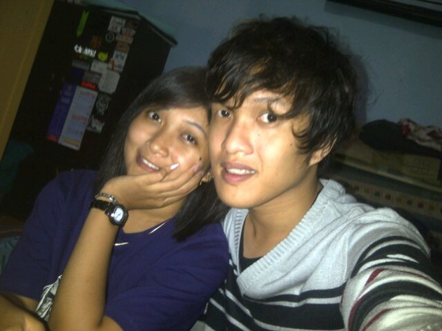 Love Dico