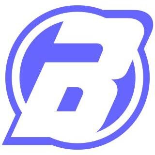 BITCONECTA é uma Startup de desenvolvimento web e Mobile