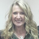 Sherry Fields - @SherryFieldsNSD - Twitter