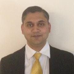 Managing Director at ContinuousExcellence - Making ideas possible, IT Services, Application Outsourcing, Managed Startup Support