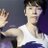 Lee Donghaeさんのプロフィール画像