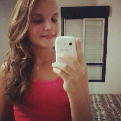 ♫ Este amor descontrolado, nunca vou deixar de lado, sempre junto ao tricolor, eu te sigo onde for ♫  ♥