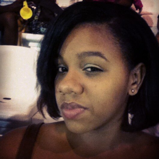 dementianolove's profile picture. 