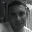 Nilton Cesar Muniz - @Cesar_Muniz10 - Twitter