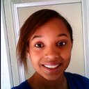 Sierra young  - @countrygal1516 - Twitter