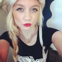 Harriet Arnold - @arnold_harriet - Twitter