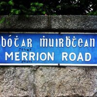 Sorcha Murtagh (@sorcha_murtagh) 's Twitter Profile