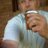 ibaez_julio's profile image