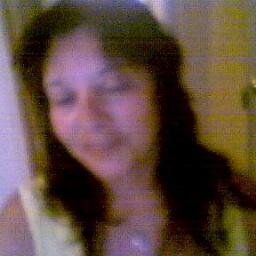 mirtatapia1's profile picture. 