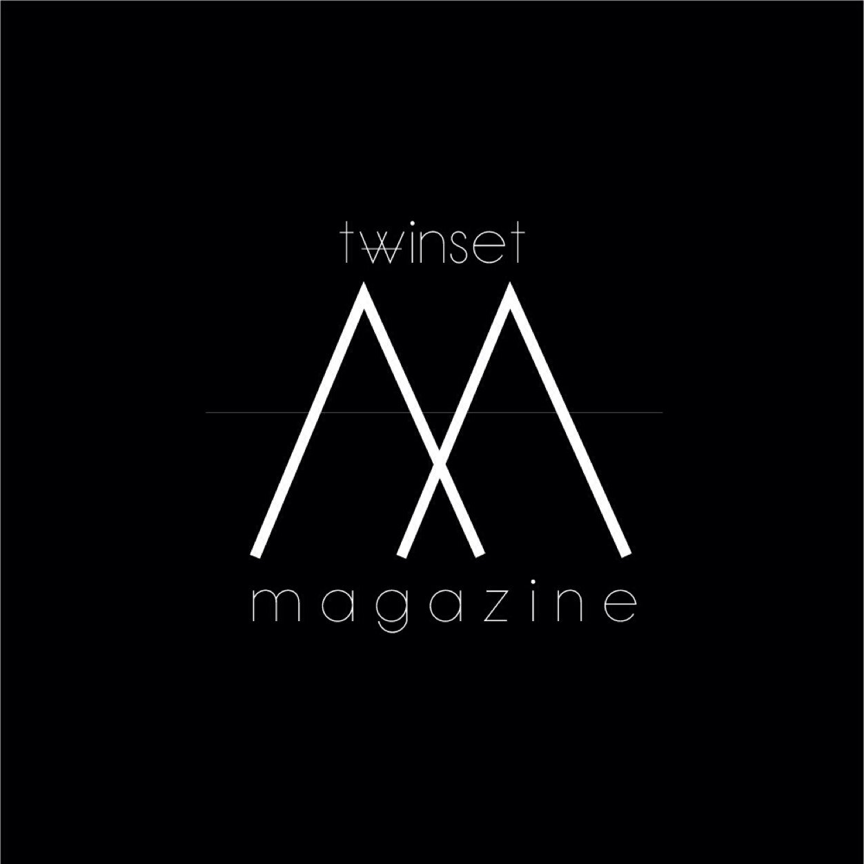 Twinsetmagazine's profile picture. An honest, fun and reliable women's e-magazine. Bringing you news & features, fashion, beauty and lifestyle articles from our personal expertise.