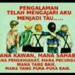SMK 2 TRIPLE J,tetap tersenyum kawan. STM ga keras ga hidup.
