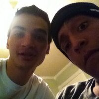 Spencer Hebert (@spencer_hebert) 's Twitter Profile