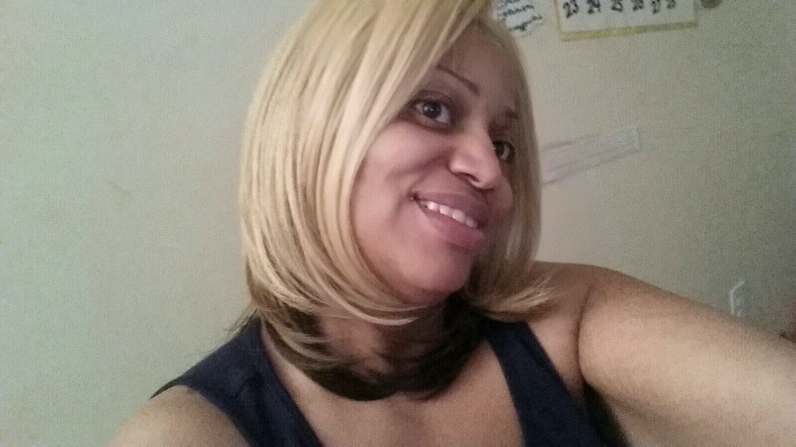 TolesTrena's profile picture. 