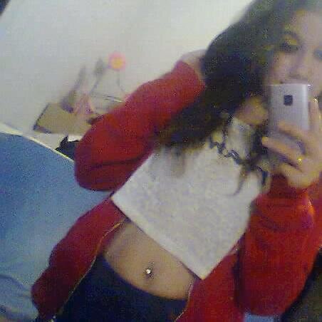 *--*