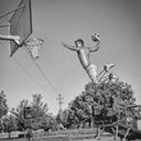 Berta Dániel - @eltrain6 - Twitter