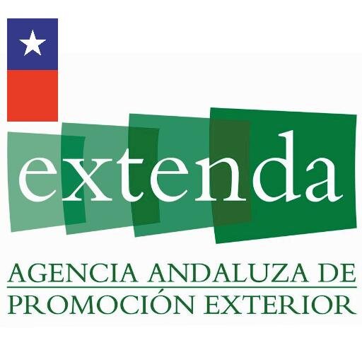 Oficina en Chile de la Agencia Andaluza de Promoción Exterior