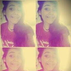 Livre-me de todo mal ☮