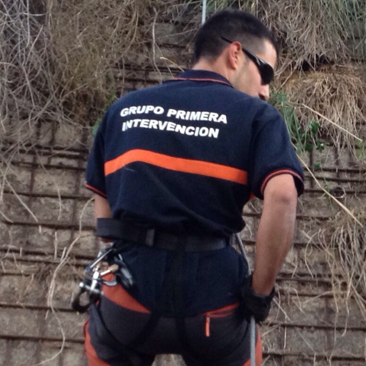 Nunca desistas de un sueño. Sólo trata de ver las señales que te lleven a él.