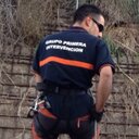 david barrera - @barreracalvo - Twitter