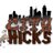CityHicksNJ's profile image