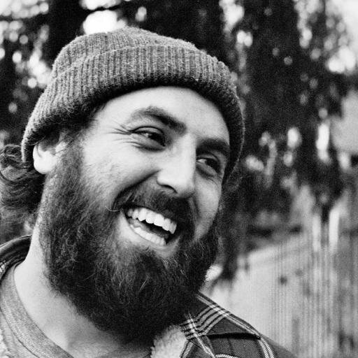 zepinyourstep's profile picture. 