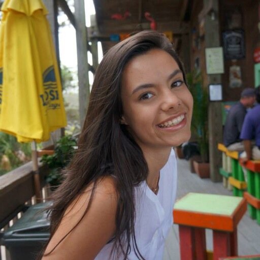 Vote Moriah Austin for state president! I live in beautiful Columbia, SC. I go to Airport HIgh School. My advisor is Mrs.Boedy. We can't wait to see all of you!