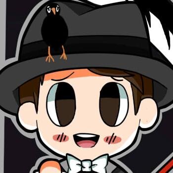 뉴늉.~~~~~~~~~~~~