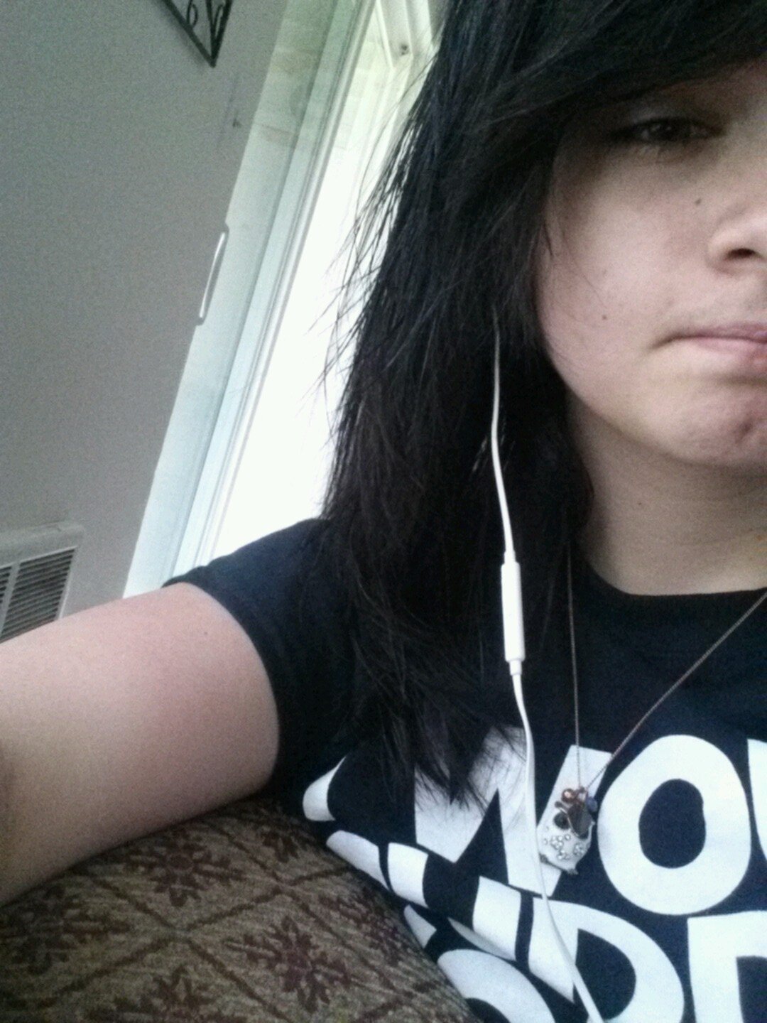 Cunt_sicle's profile picture. Whale haii. ILykeYouTube & -Bmth -ptv -mayday parade -PATD . Dats my shiett. /.\ lawl.. followwww mehh.•RP•Taken ~11.08.13 k bai.