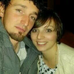I love my kiddos, my great husband, a good cup o coffee and most of all I'm a Jesus lover!