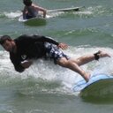 John Garczynski - @johngarczynski - Twitter