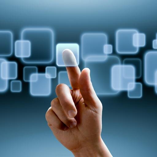 futuretech2014's profile picture. Beyond Reality of Technology