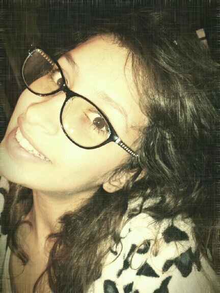 IHarmeel's profile picture. 