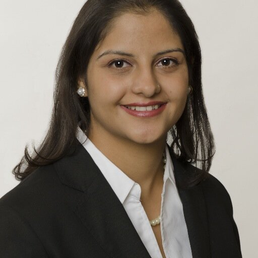 jagbir1364's profile picture. 