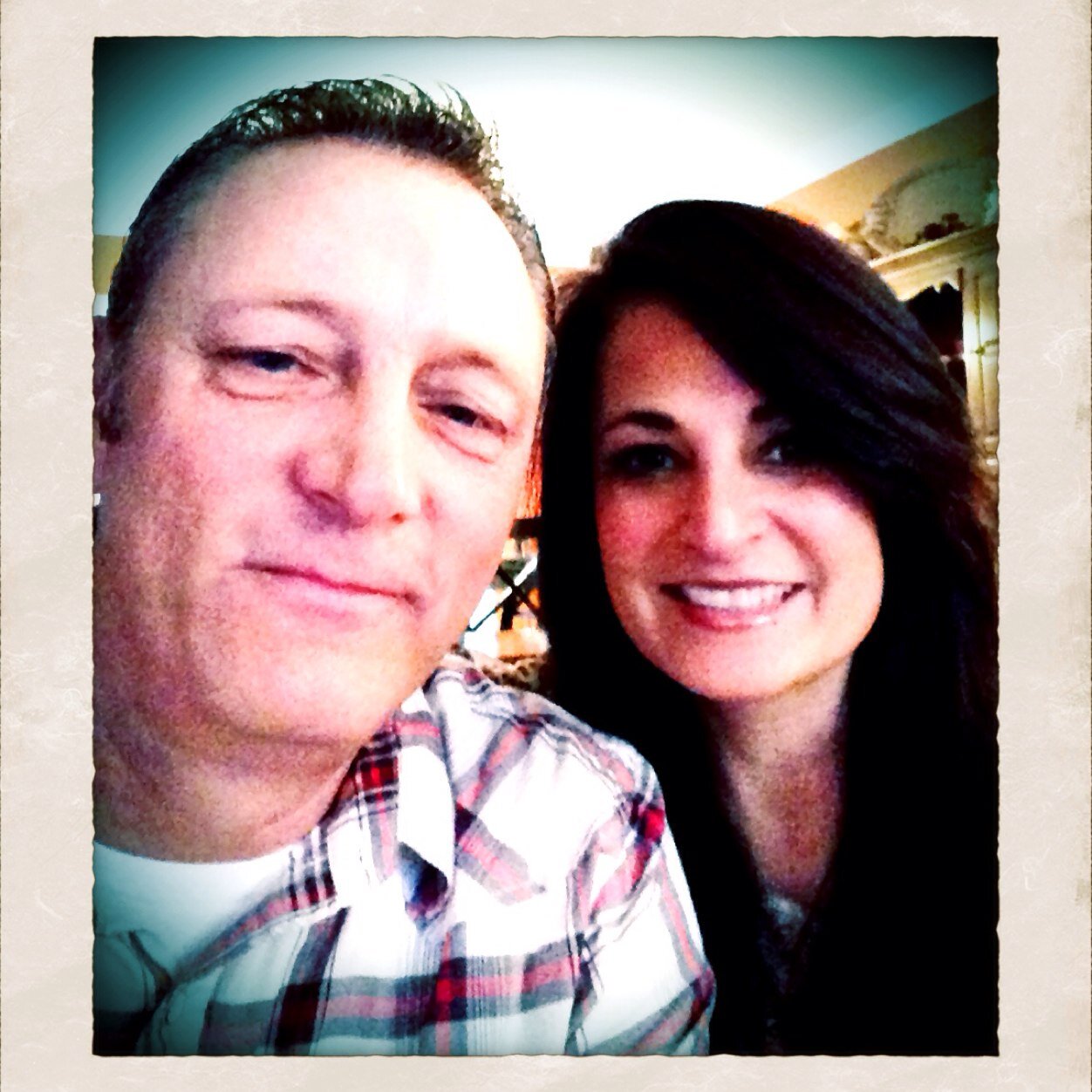 sistafranwood's profile picture. 