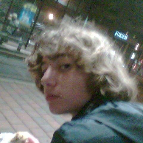 mateo_vv's profile picture. 