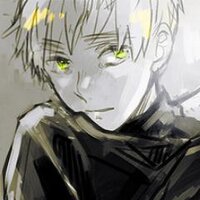 Arthur Kirkland (@maniacalbrit) 's Twitter Profile