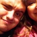 Ben Willard - @Ben_Willard12 - Twitter