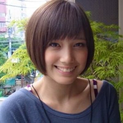 舟橋元 Cletmsshodecfor Twitter 舟橋元 Cletmsshodecfor Twitter