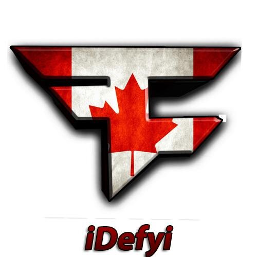 15. PSN: AMATURESCIENCE/iiDEFYii 
TrickShotter/Feeder
Im prepared for the worst, but hope for the best