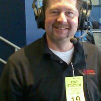 Jeff Duncan (@jeffkoxe) 's Twitter Profile Photo Jeff Duncan (@jeffkoxe) 's Twitter Profile Photo